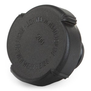 Крышка расширительного бачка BMW All 2.0Bar JP 1414250400 14 142 504 00 JP GROUP