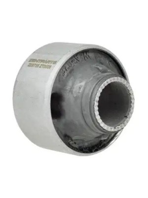 сайлентблок рычага пер.! Toyota Corolla E10 92-97 Z25736 ZENTPARTS