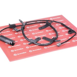 Датчик износа тормозных колодок A00296 A 00 296 BREMBO