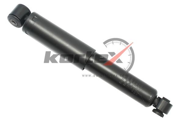Амортизатор HYUNDAI SOLARIS HB зад.правлев.газ. KSA003STD KSA003STD KORTEX
