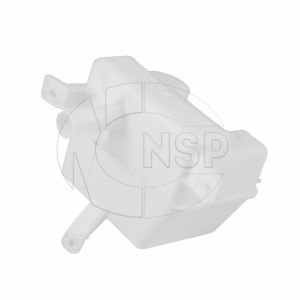 Бачок омывателя DAEWOO Matiz стекла ветрового NSP NSP0196562981 NSP