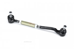MB W140/C140 91-99 в сборе 4020092 METACO