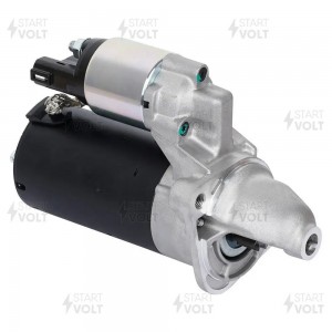 Стартер LST 0830 START VOLT