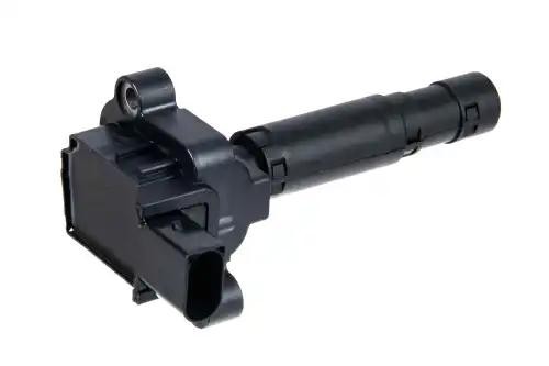 катушка зажигания!\ MB W203/W211/C209 1.8i M271 07> Z51304 ZENTPARTS