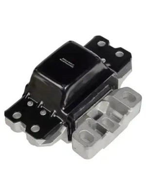 опора редуктора лев.!\ Skoda SuperB, VW Passat1.6TDi/1.8TSi/1.9TDi/2.0TDi/FSi 06 Z13482 ZENTPARTS