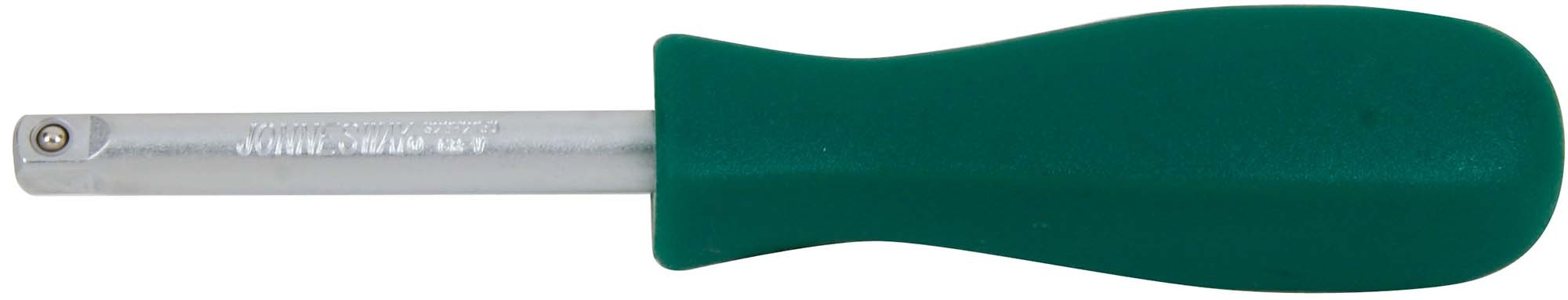 отвертка-вороток! 1/4''DR\ S26H2150 JONNESWAY