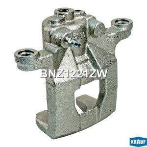 Суппорт тормозной BNZ1221ZW BNZ1221ZW KRAUF