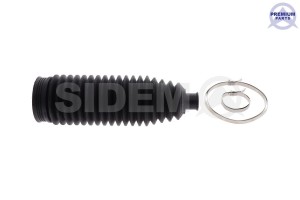Пыльник рулевой рейки Audi / Seat / Skoda / VW 302131 302.131 SIDEM