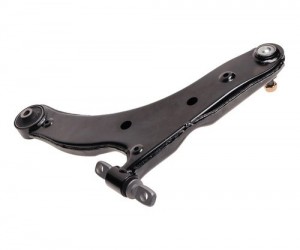 Рычаг подвески JAC J7 передней нижний правый MOVELEX 2904200U7300MX MOVELEX