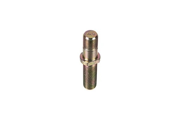 шпилька колеса! передн. M20x1.5/M20x1.5x95\ ПАЗ, КАВЗ 85-24068-SX STELLOX