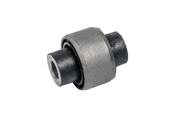 сайлентблок зад. рычага внеш.!\ Peugeot 406 all 97> Z25530 ZENTPARTS
