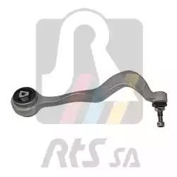 рычаг передний нижний правый!\ BMW E63/E64 all 04> 95-99510-1 RTS