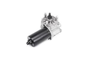 MAN 1-SERIE (1972-1986)/MB TRUCK 8-15 разъём 5-и контактный T05163001 TOPCOVER