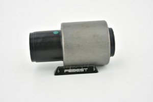 Сайлентблок здн тяги NISSAN SERENA C24 1999.06-2005.05 NAB-2C24 NAB-2C24 FEBEST