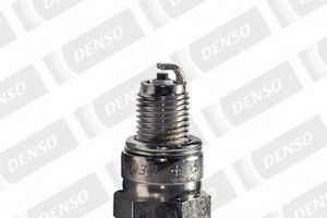 Свеча зажигания МОТО U22FSRU DENSO