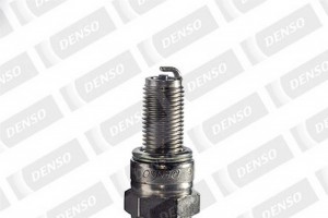 Свеча зажигания U22ESRN DENSO