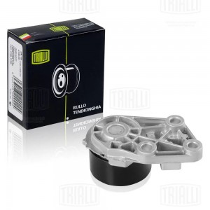 Ролик привода ГРМ натяжной CM 0511 TRIALLI