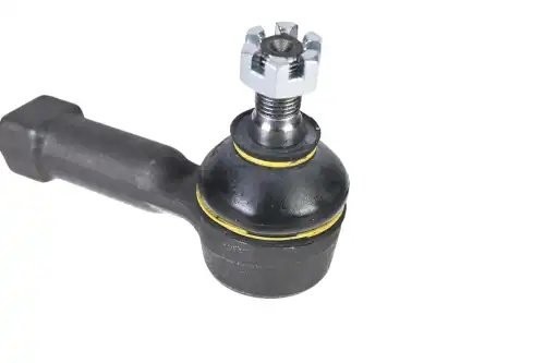 наконечник рулевой!\ Nissan Primera P12 02> Z97341 ZENTPARTS
