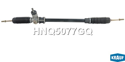Рулевая рейка HNQ5077GQ HNQ5077GQ KRAUF