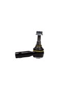 наконечник рулевой правый! VW Touareg all 03> Z10951 ZENTPARTS