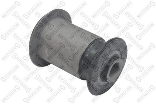 сайлентблок рычага пер.подв. !\ Ford Mondeo 01-07 77-01171-SX STELLOX