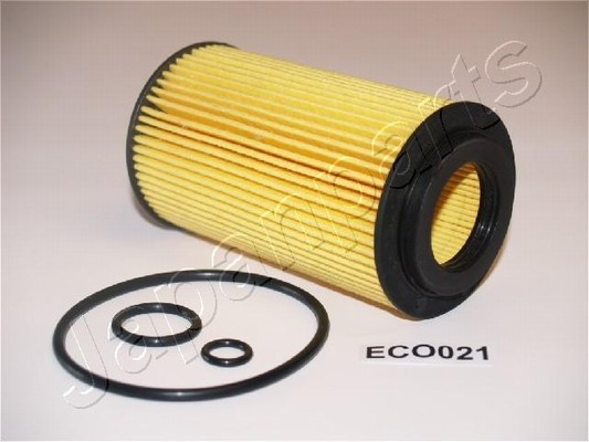 MERCEDES BENZ FOECO021 JAPAN PARTS GROUP