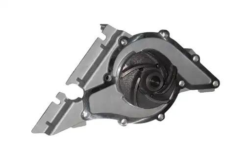 помпа!\ Audi A4 2.4/2.6/2.8/A6 2.6/2.8/A8 2.8 94> Z14559 ZENTPARTS