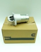 Стартер дв. Cummins ISF 2.8L (н/о) (Prestolite 5713487F) 5340730F CUMMINS