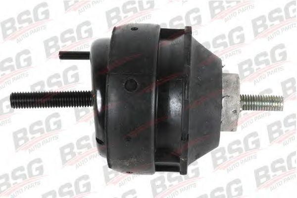 Опора двигателя FORD Tourneo (94-00),Transit (94-00) правая BSG BSG30700022 BSG