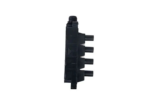 катушка зажигания!\ BMW E36/E46/E34/Z3 1.6i-1.9i 90-05 61-00335-SX STELLOX