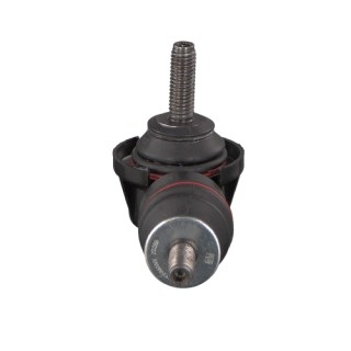Тяга стабилизатора зад. подв.L/RFORD Focus C-Max 1.6-2.0L (03-07); MAZDA 3/5 1,6 27299 FEBI BILSTEIN