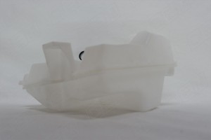 Бачок стеклоомывателя Ford Focus 3 (2011-нв) OEM0023BO OEMPARTS