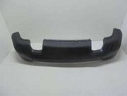 KIA SPORTAGE (2004-2010) ПОД ПОКРАСКУ KA81008700100 API