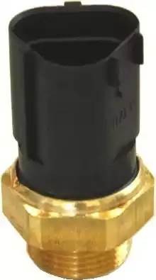 Датчик включения вентилятора VW Golf 5,5+,6,Jetta,Polo,Touareg AUDI A3,TT SKODA  82701 MEAT DORIA