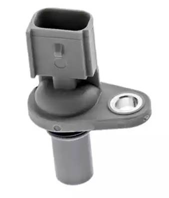 Датчик распредвала 87436 87436 MEAT DORIA