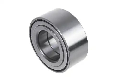 подшипник ступицы! перед.(5172038000)\ Hyundai Coupe/Elantra/Sonata 98-06 Z40589 ZENTPARTS