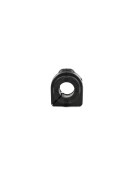 втулка стабилизатора переднего! d22 Ford Mondeo IV 07> Z02491 ZENTPARTS