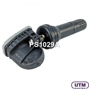 Датчик давления в шине HAVAL H9 (22-) UTM PS1029A UTM