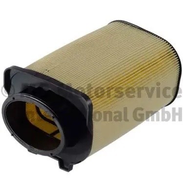 фильтр воздушный!\MB W204/C207 12> 50014704 KOLBENSCHMIDT