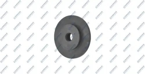Поршень КПП ZF 16S151 K2001773 KACMAZLAR