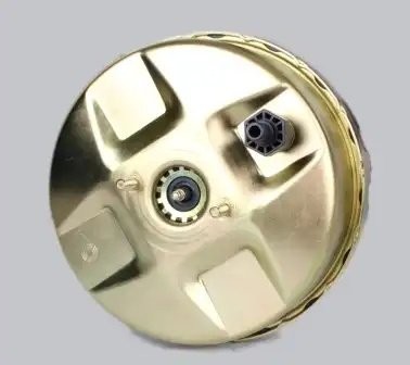 Вакуумный усилитель УАЗ в сборе  АВТОМАГНАТ 31513510010 AVTOMAGNAT