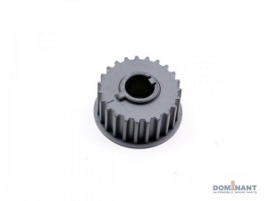 OPEL ASTRA H/ASTRA J/VECTRA C OP56360328 DOMINANT