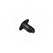 Натяжитель цепи ГРМ TOYOTA Rav 4 (дв.3ZRFE) NSP NSP041354037030 NSP