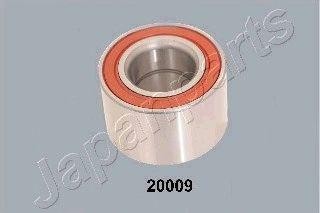 LADA 2109/08 KK-20009 JAPAN PARTS GROUP