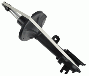 Амортизатор передний левый газовый Hyundai Tucson 04-/Kia Sportage 04- 314 994 SACHS