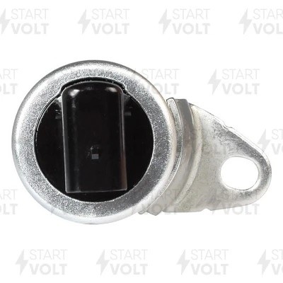 Клапан эл. рег. фаз ГРМ для ам Mazda 3 BK (03-) 1.6i (SVC 2501) SVC2501 START VOLT