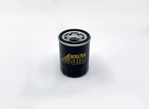 Фильтр масляный GB-1072 GB1072 BIG FILTER