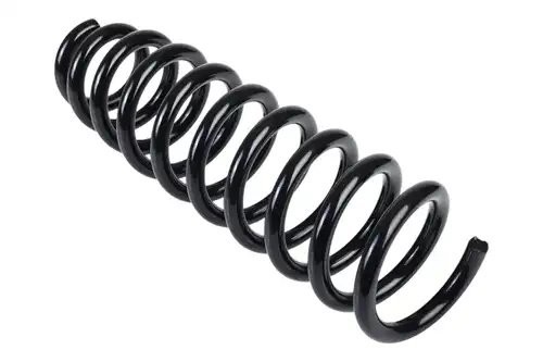 пружина передняя!\ VW Toureg 2.5TDi/3.2 02> Z38408 ZENTPARTS