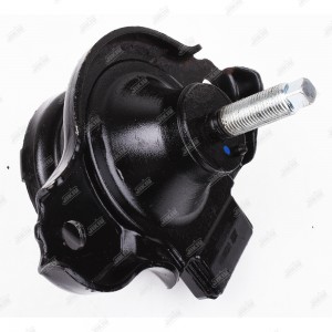 Опора двигателя  HONDA City ZX Jan 04  ME28008H ME28008H JIKIU
