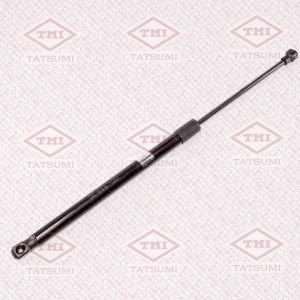 TOYOTA COROLLA E12 ХЭТЧБЕК ПРАВЫЙ (без кронш. L=R) TAF1074 TATSUMI